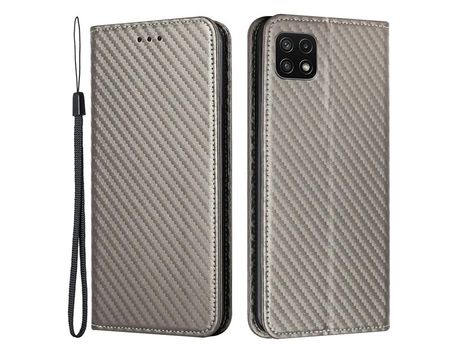 Carcasa Samsung Galaxy A22 5G