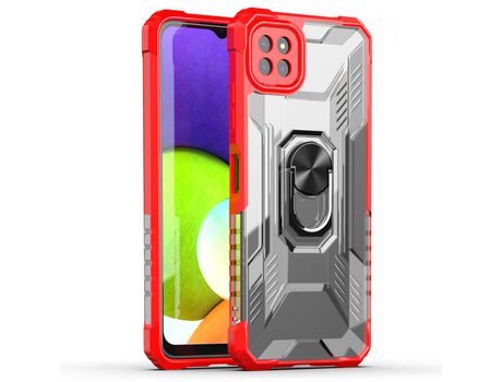 Carcasa Samsung Galaxy A22 5G