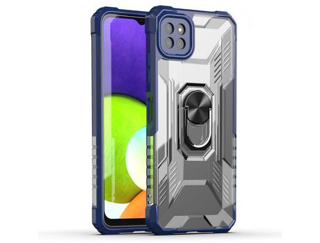 Carcasa Samsung Galaxy A22 5G