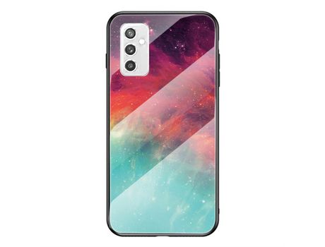 Carcasa Samsung Galaxy M52 5G