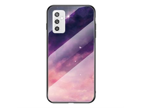 Carcasa Samsung Galaxy M52 5G