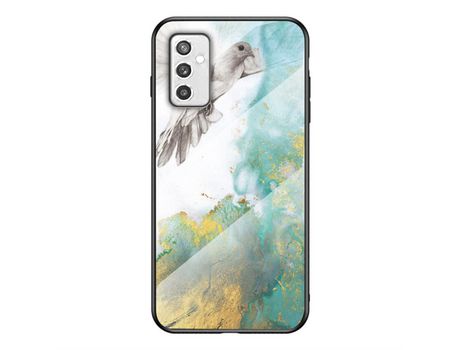 Carcasa Samsung Galaxy M52 5G
