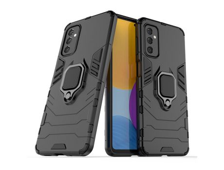 Carcasa Samsung Galaxy M52 5G