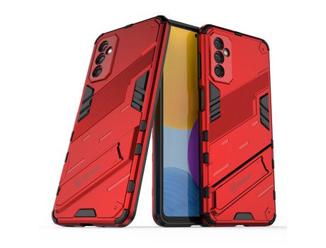 Carcasa Samsung Galaxy M52 5G