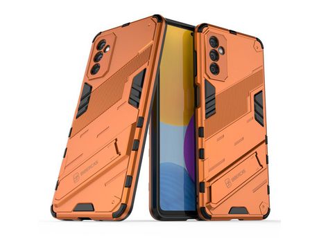 Carcasa Samsung Galaxy M52 5G
