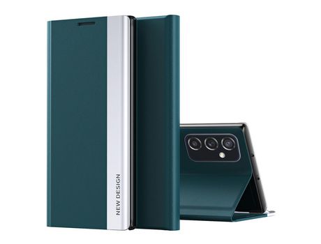 Carcasa Samsung Galaxy M52 5G