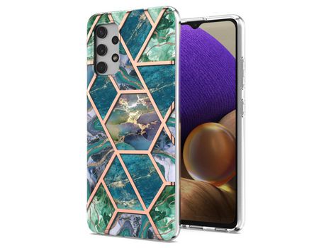 Carcasa Samsung Galaxy A32 4G (EU Version)