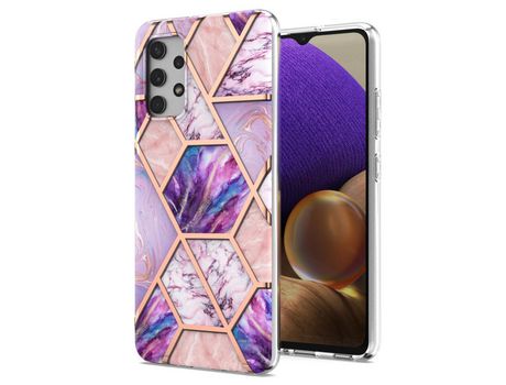 Carcasa Samsung Galaxy A32 4G
