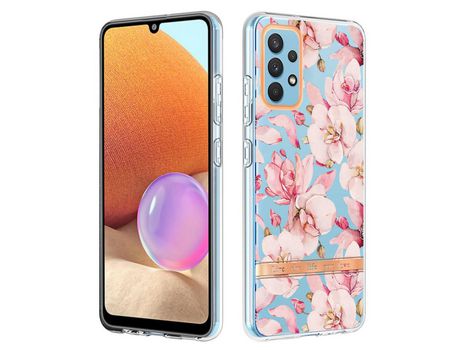 Carcasa Samsung Galaxy A32 4G (EU Version)