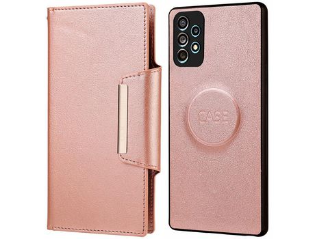 Carcasa Samsung Galaxy A32 4G