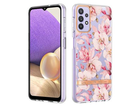 Carcasa Samsung Galaxy A32 5G