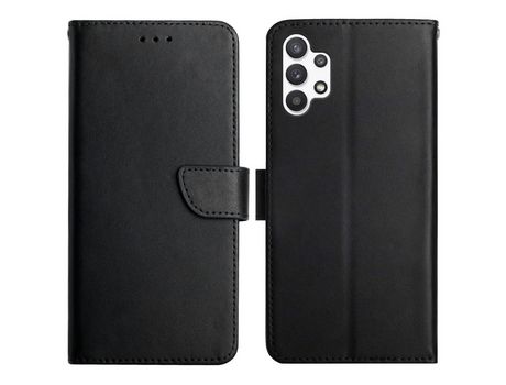 Carcasa Samsung Galaxy A32 5G