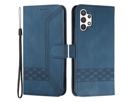 Carcasa Samsung Galaxy A32 5G