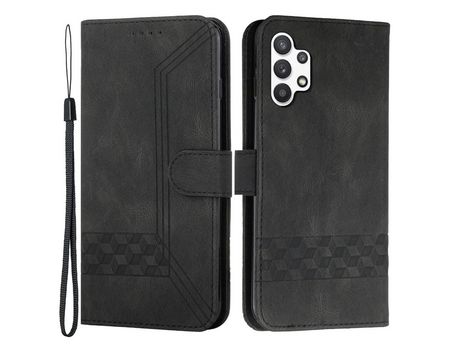 Carcasa Samsung Galaxy A32 5G