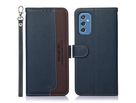 Carcasa Samsung Galaxy M52 5G