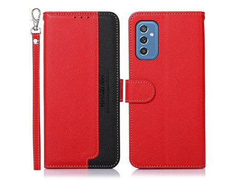 Carcasa Samsung Galaxy M52 5G