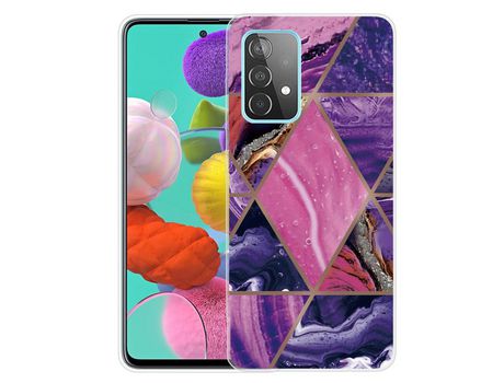 Carcasa Samsung Galaxy A33 5G