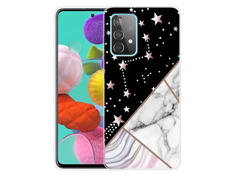 Carcasa Samsung Galaxy A33 5G