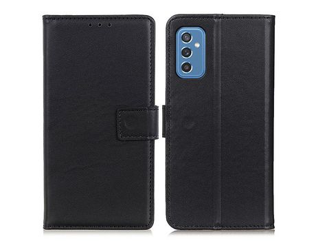 Carcasa Samsung Galaxy M52 5G