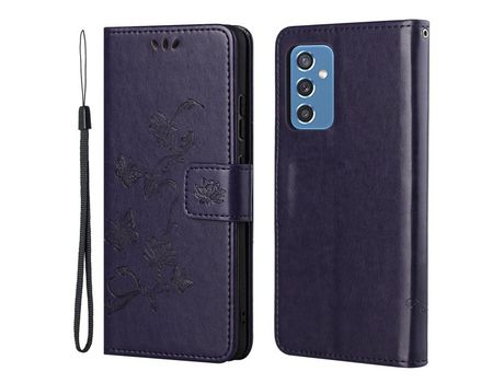 Carcasa Samsung Galaxy M52 5G