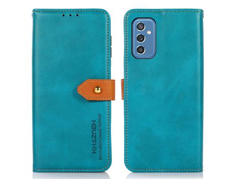 Carcasa Samsung Galaxy M52 5G