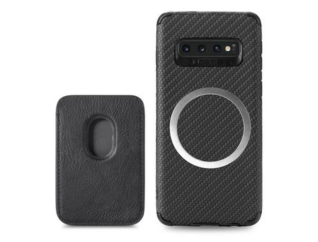 Carcasa Samsung Galaxy S10 4G