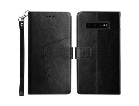 Carcasa Samsung Galaxy S10 Plus