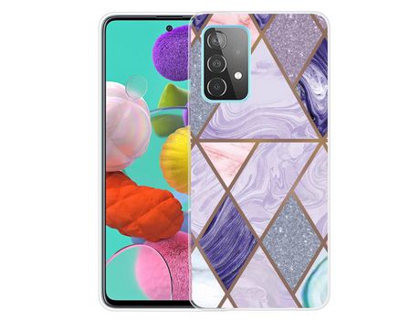 Carcasa Samsung Galaxy A33 5G