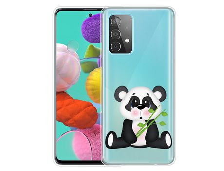 Carcasa Samsung Galaxy A33 5G