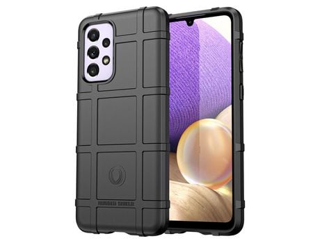 Carcasa Samsung Galaxy A33 5G