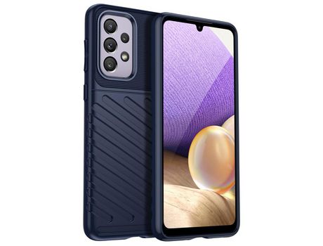 Carcasa Samsung Galaxy A33 5G