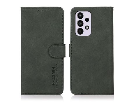 Carcasa Samsung Galaxy A33 5G
