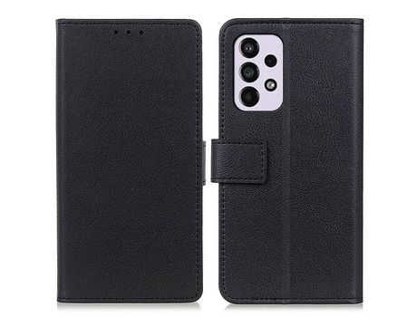 Carcasa Samsung Galaxy A33 5G