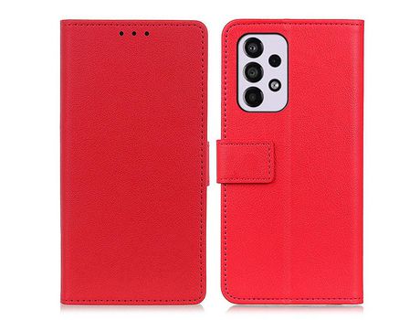 Carcasa Samsung Galaxy A33 5G
