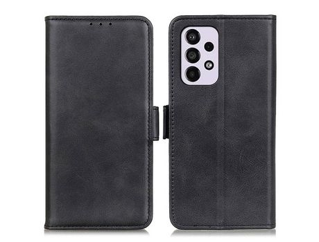 Carcasa Samsung Galaxy A33 5G