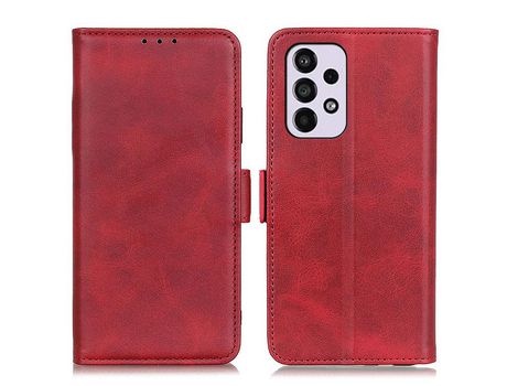 Carcasa Samsung Galaxy A33 5G
