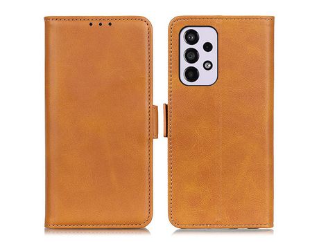 Carcasa Samsung Galaxy A33 5G
