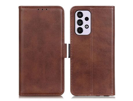 Carcasa Samsung Galaxy A33 5G