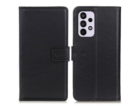 Carcasa Samsung Galaxy A33 5G