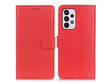 Carcasa Samsung Galaxy A33 5G