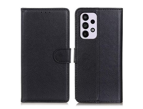 Carcasa Samsung Galaxy A33 5G