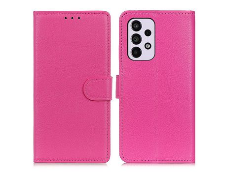 Carcasa Samsung Galaxy A33 5G