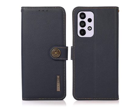 Carcasa Samsung Galaxy A33 5G