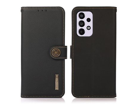 Carcasa Samsung Galaxy A33 5G