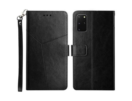 Carcasa Samsung Galaxy S20 Plus 4G/5G
