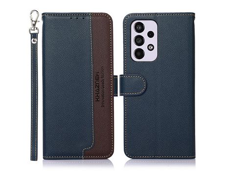 Carcasa Samsung Galaxy A33 5G