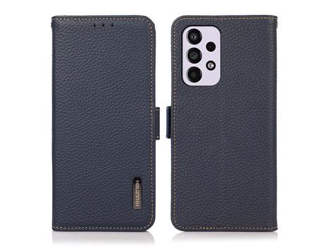 Carcasa Samsung Galaxy A33 5G