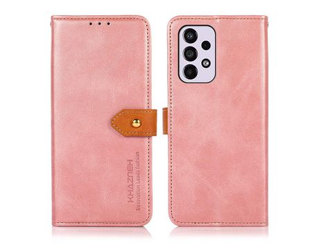 Carcasa Samsung Galaxy A33 5G