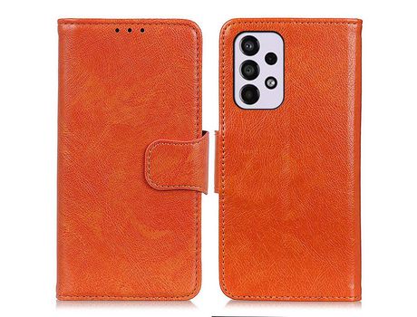 Carcasa Samsung Galaxy A33 5G