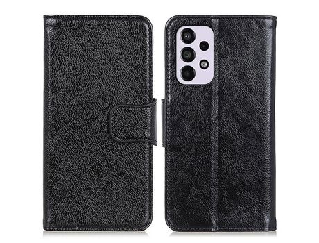 Carcasa Samsung Galaxy A33 5G